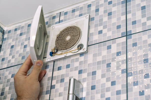 Best Local Air Duct Cleaning Services  in Waterman, IL