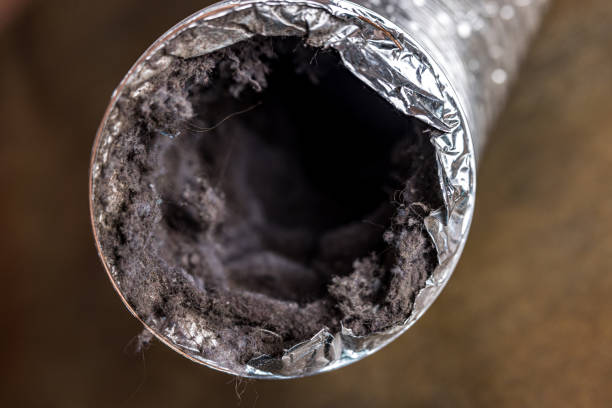 Best Emergency Air Duct Cleaning  in Waterman, IL